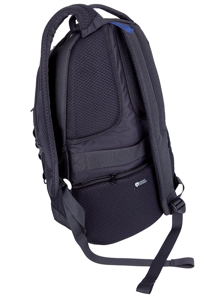 CELLINI Backpack Cellini Explorer Laptop Backpack 499385