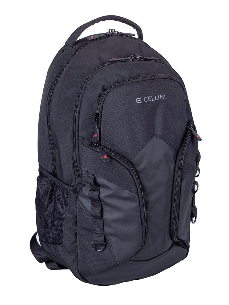 CELLINI Backpack Cellini Explorer Laptop Backpack 499385