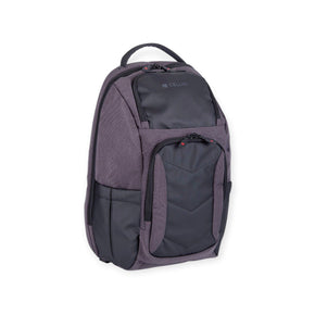 CELLINI Backpack Cellini Explorer Multi-Pocket Backpack 499358