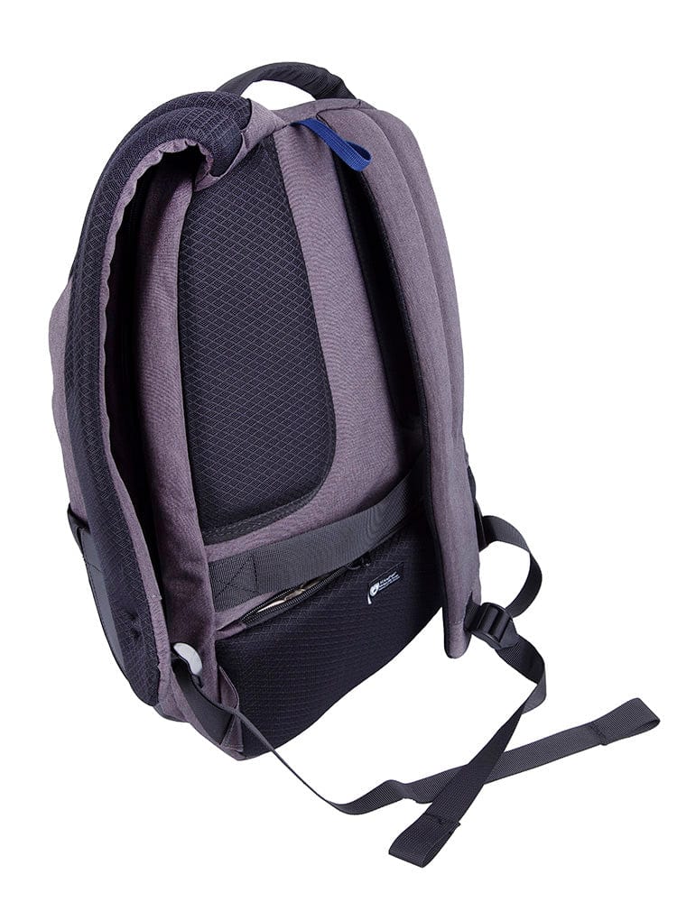CELLINI Backpack Cellini Explorer Multi-Pocket Backpack 499358