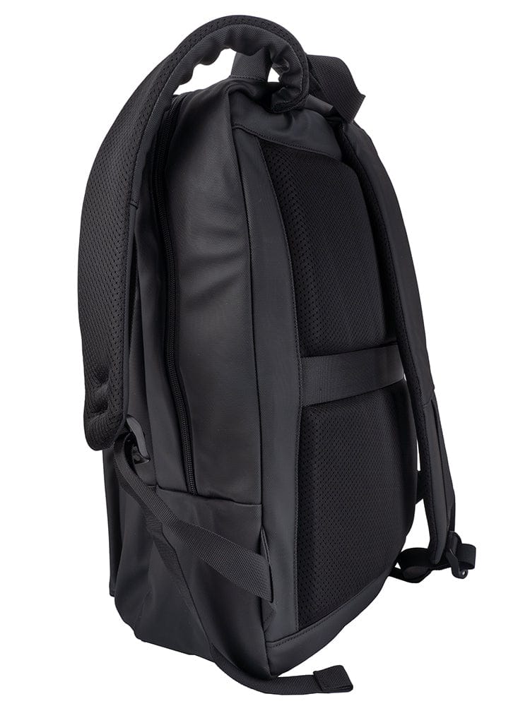 Cellini Backpack Cellini Sidekick Commute Backpack-Black 199485