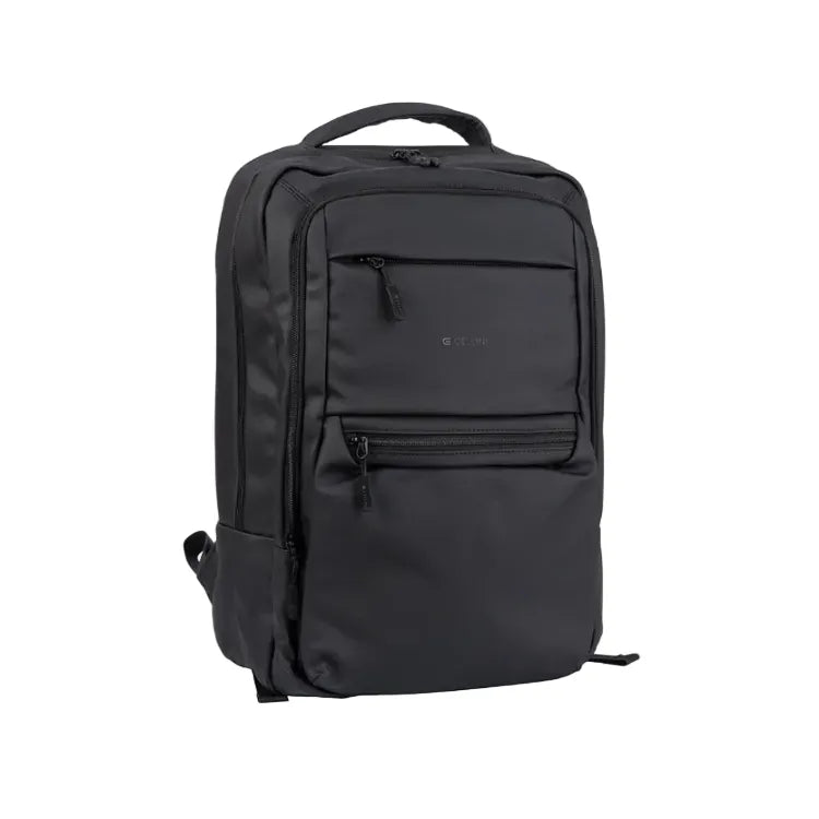 Cellini Backpack Cellini Sidekick Commute Backpack-Black 199485