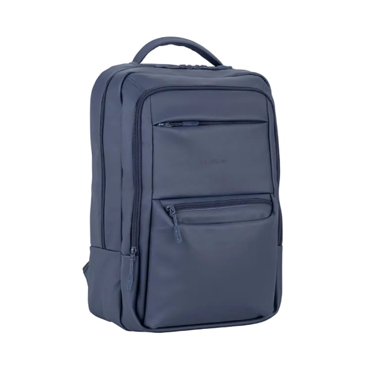 Cellini Backpack Cellini Sidekick Commute Backpack-Navy 1994861