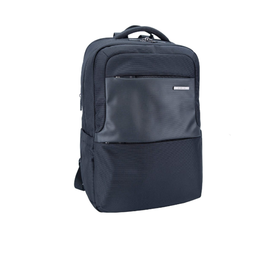 CELLINI Backpacks Cellini Side Kick 16" Laptop Backpack