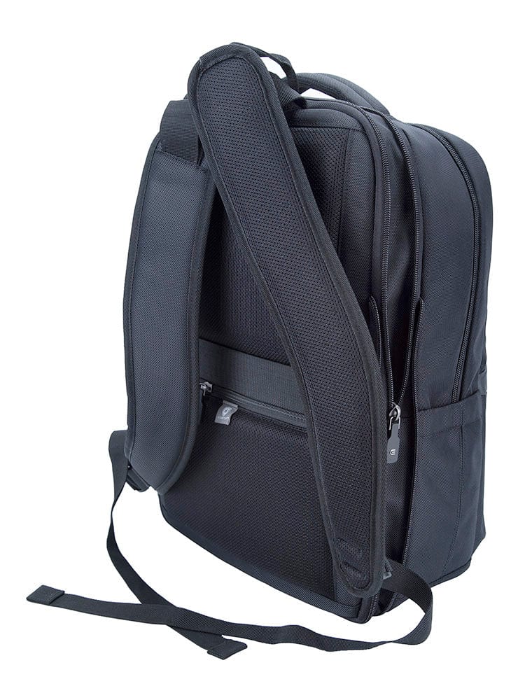 CELLINI Backpacks Cellini Side Kick 16" Laptop Backpack
