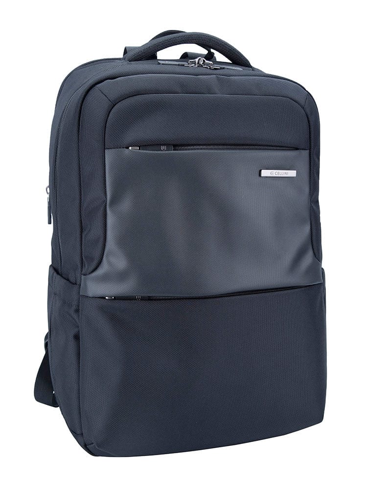 CELLINI Backpacks Cellini Side Kick 16" Laptop Backpack
