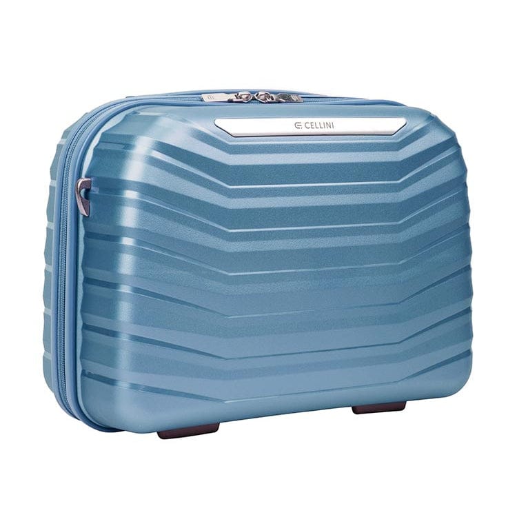 CELLINI BEAUTY CASE Cellini Aerotech Beauty Case 873326