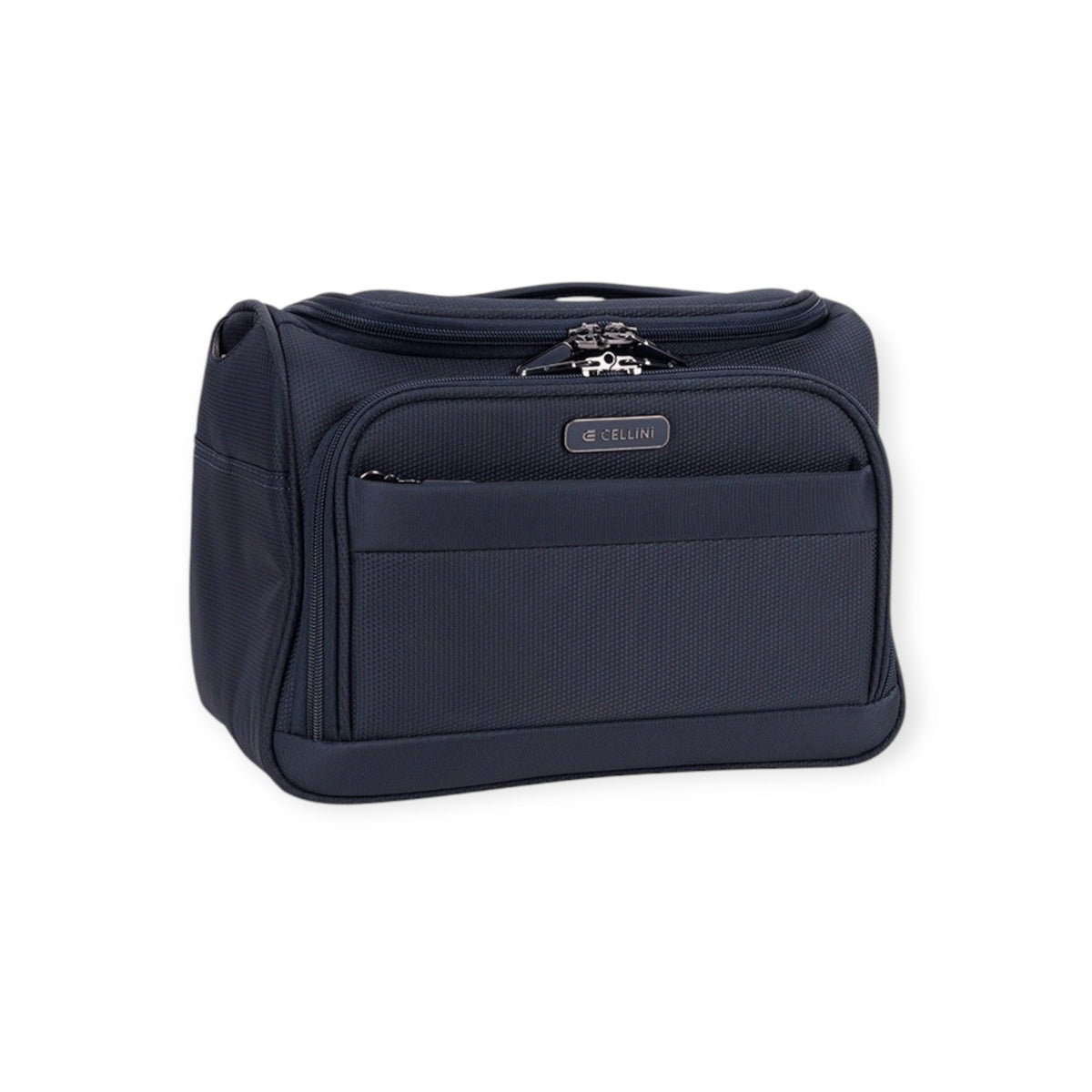 CELLINI BEAUTY CASE Cellini Microlite S Beauty Case 799326