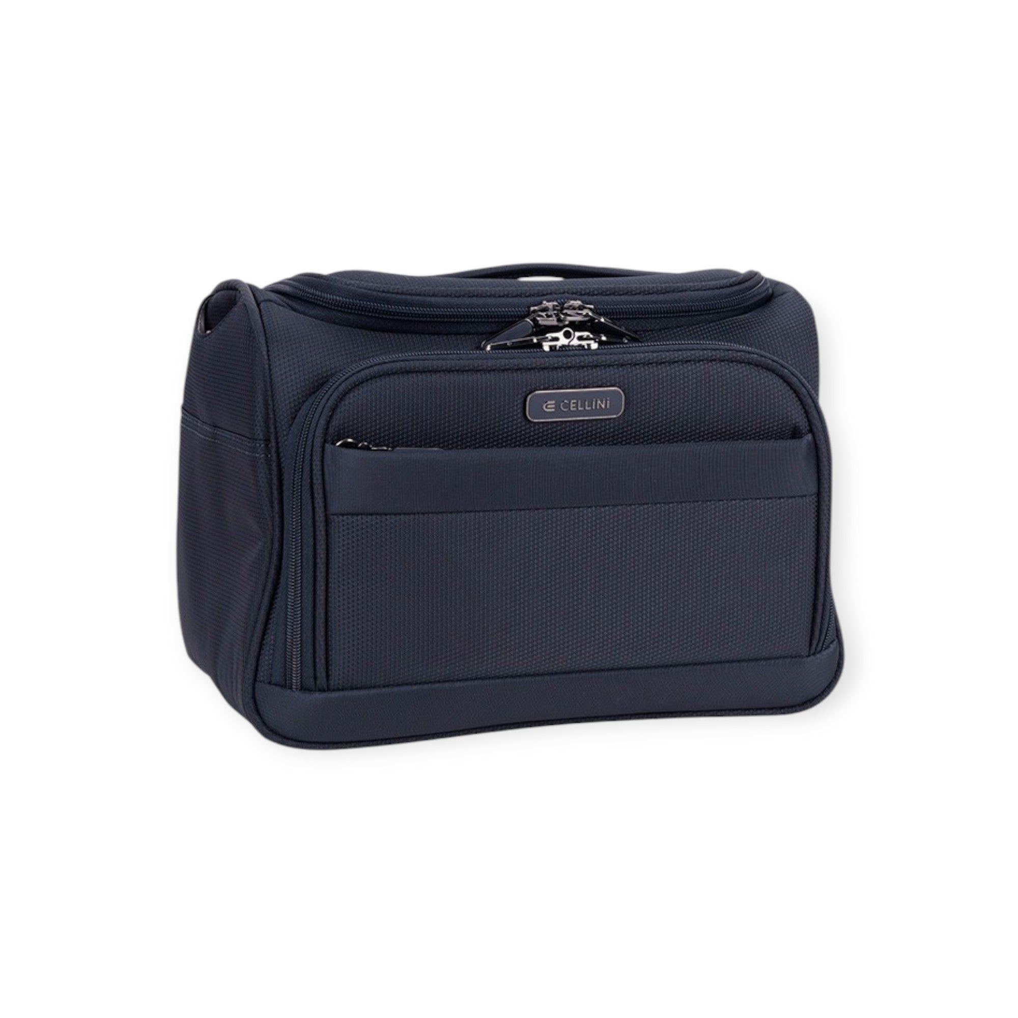 CELLINI BEAUTY CASE Cellini Microlite S Beauty Case 799326