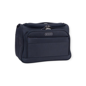 CELLINI BEAUTY CASE Cellini Microlite S Beauty Case 799326
