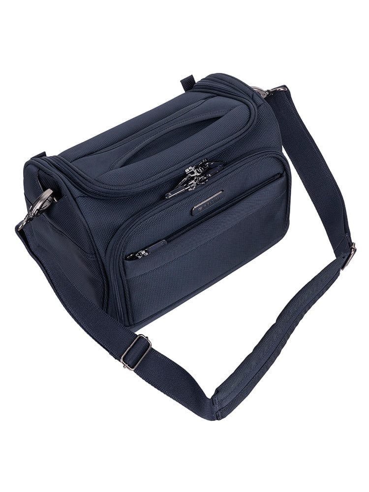 CELLINI BEAUTY CASE Cellini Microlite S Beauty Case 799326