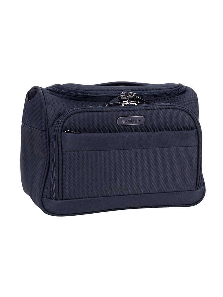 CELLINI BEAUTY CASE Cellini Microlite S Beauty Case 799326
