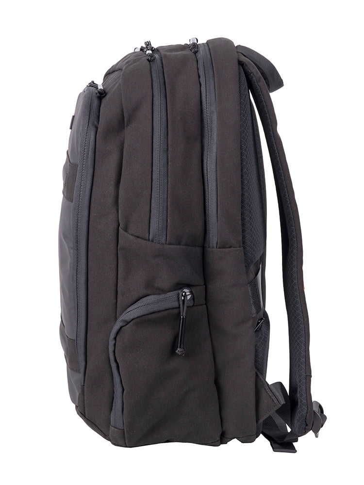 Cellini Explorer Pro Digital Pro Backpack-Black 499465