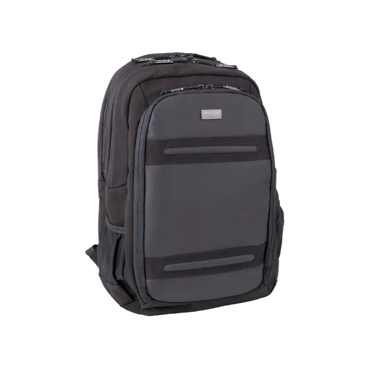 Cellini Explorer Pro Digital Pro Backpack-Black 499465