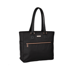 CELLINI Ladies Handbags Cellini Allure Tote Bag 465405 (7292738502745)