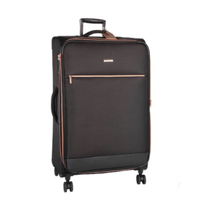 CELLINI Lugagge Cellini Allure Large 4 Wheel Trolley Case (7399691321433)