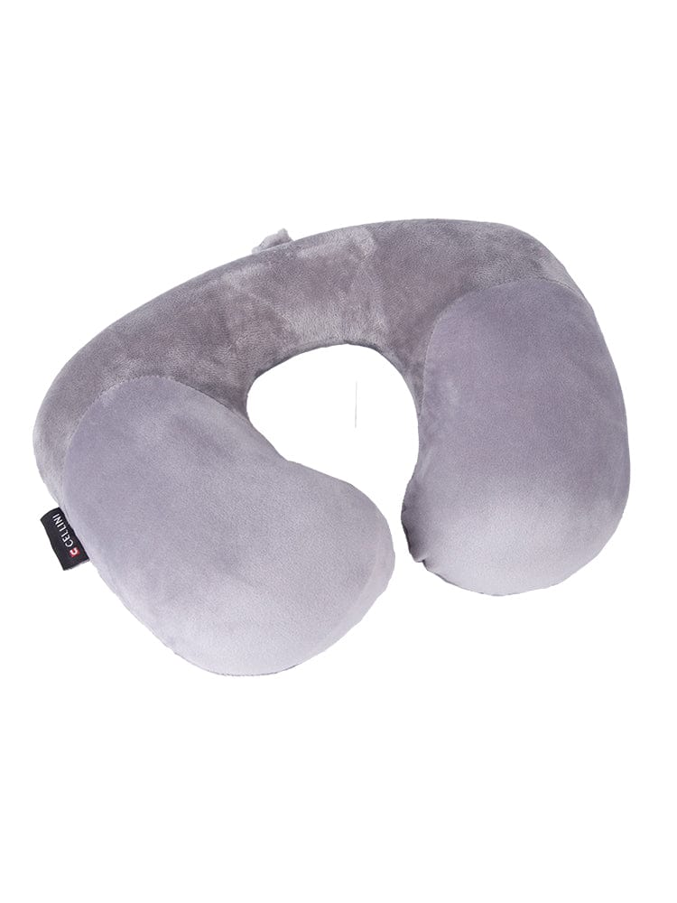CELLINI Luggage Accessories Cellini Accessories Moulded Memory Foam Pillow 330698 (7768873271385)