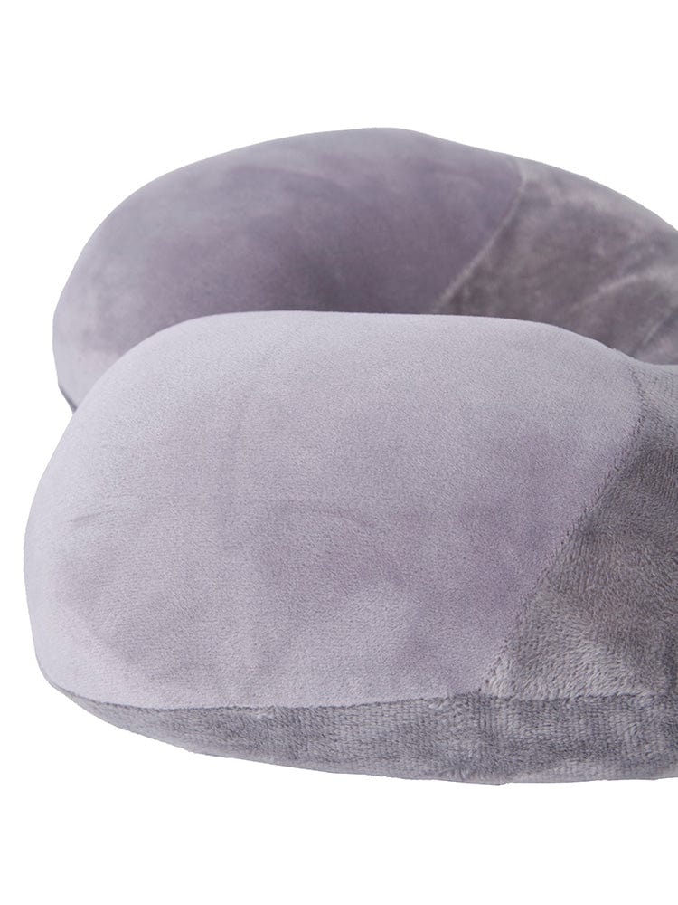 CELLINI Luggage Accessories Cellini Accessories Moulded Memory Foam Pillow 330698 (7768873271385)
