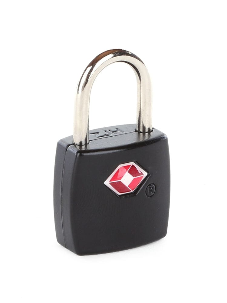 CELLINI Luggage Accessories Cellini Accessories Tsa Padlock Set 330095 (7768981209177)