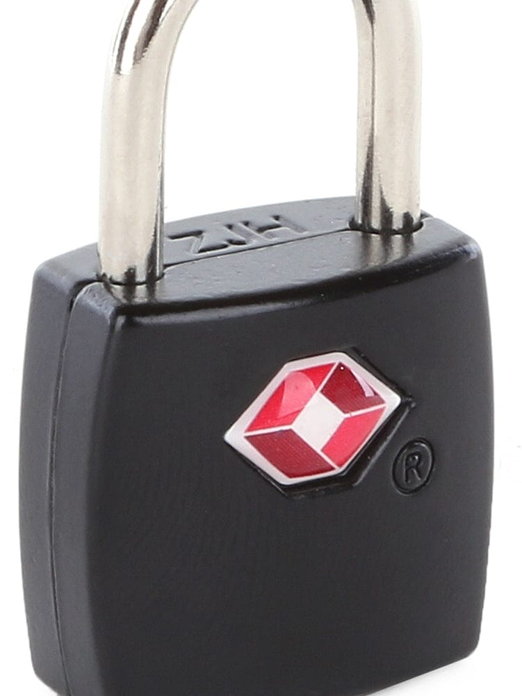 CELLINI Luggage Accessories Cellini Accessories Tsa Padlock Set 330095 (7768981209177)