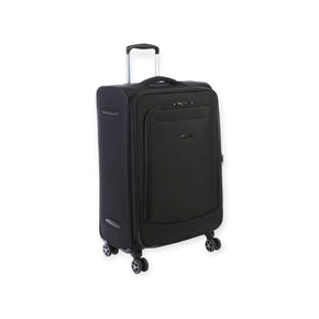CELLINI Luggage Cellini Optima Medium 4 Wheel Trolley Case 125655 (7667510149209)