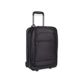 CELLINI Luggage Cellini Pro X 2 Wheel Carry-On Pullman with Oversized Fastline Wheels 567505 (7667497271385)
