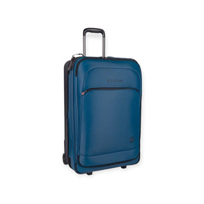 CELLINI Luggage Cellini Pro X 2 Wheel Carry-On Pullman with Oversized Fastline Wheels 567506 (7667506937945)
