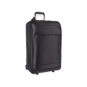 CELLINI Luggage Cellini Pro X Large Trolley Pullman with Oversized Fastline Wheels 567745 (7667500679257)