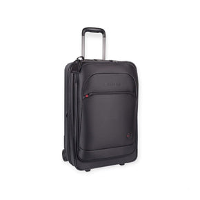 CELLINI Luggage Cellini Pro X Medium Trolley Pullman with Oversized Fastline Wheels 567645 (7667498451033)