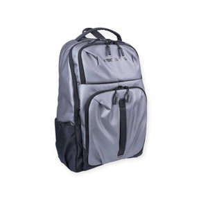 Cellini Sidekick Luxe Large Backpack 489478