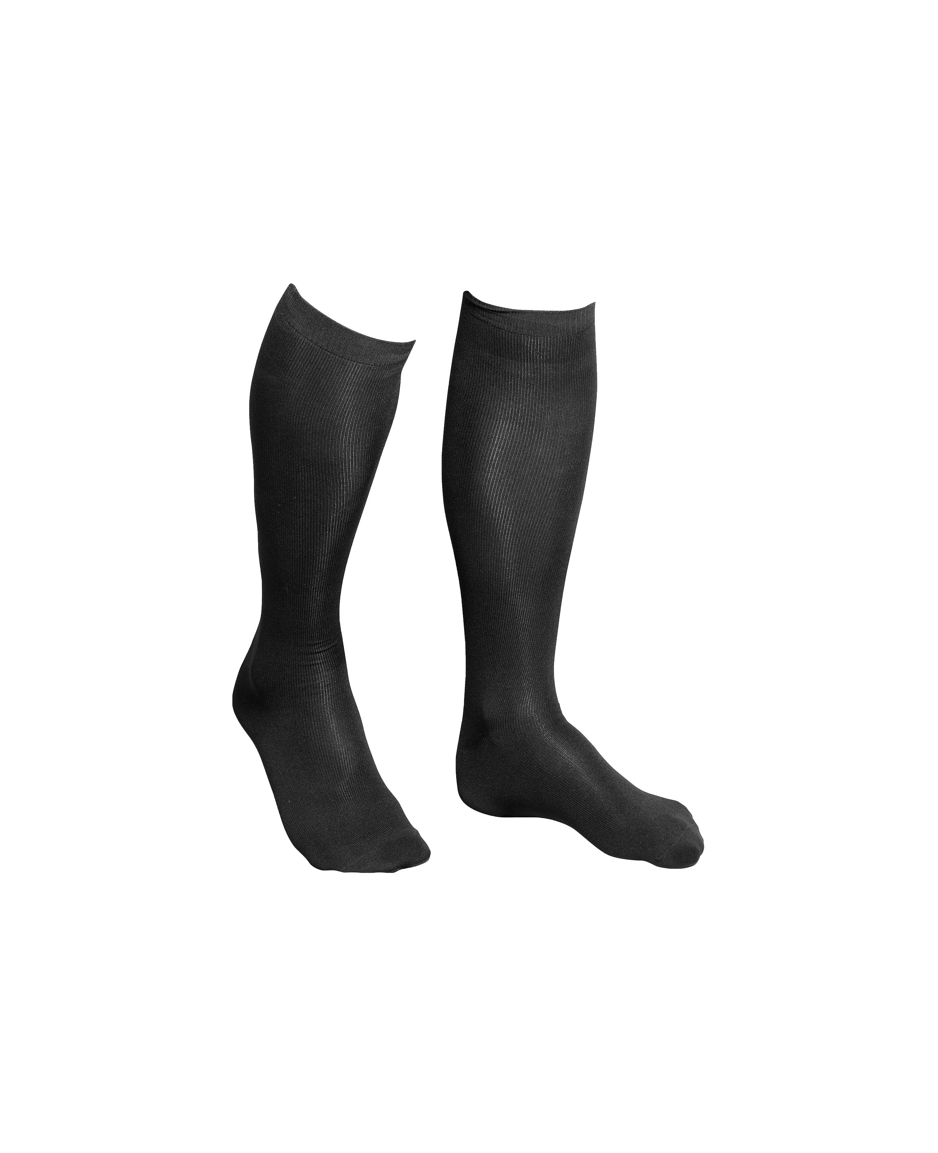 CELLINI Socks Cellini Travel Socks (7313161650265)