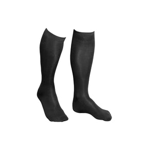 CELLINI Socks Cellini Travel Socks (7313161650265)