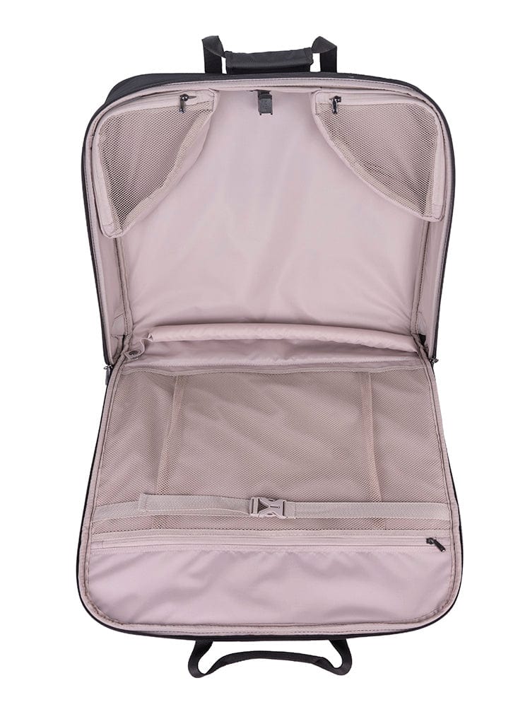 CELLINI Suitcase Cellini Microlite S Garment Bag 799575 (7808409632857)