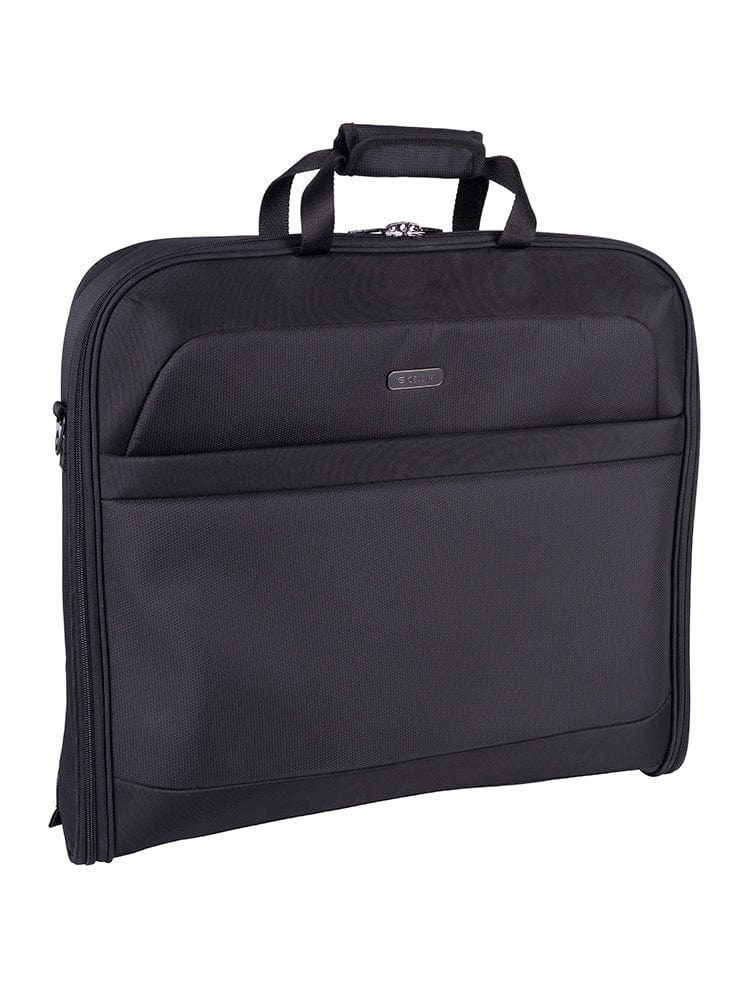 CELLINI Suitcase Cellini Microlite S Garment Bag 799575 (7808409632857)