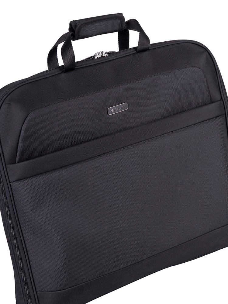 CELLINI Suitcase Cellini Microlite S Garment Bag 799575 (7808409632857)