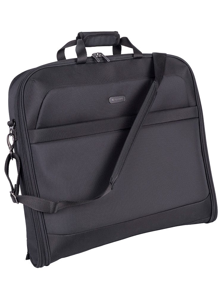 CELLINI Suitcase Cellini Microlite S Garment Bag 799575 (7808409632857)