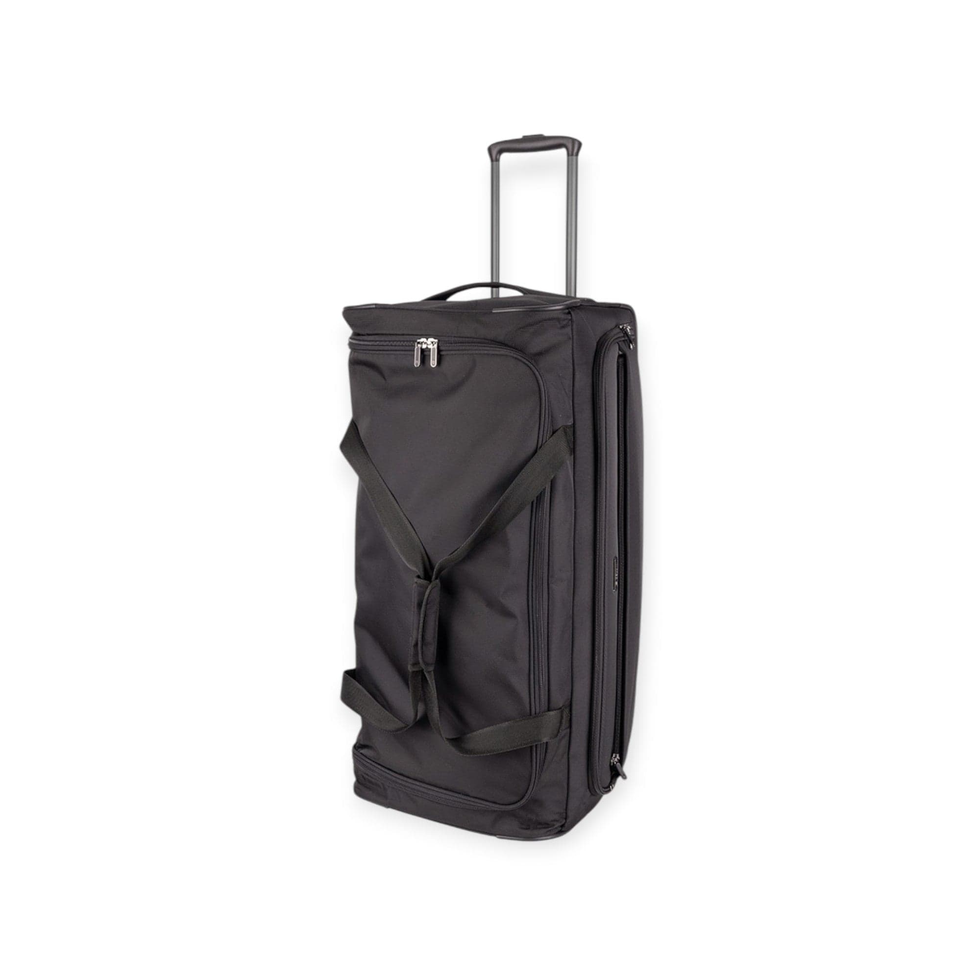 CELLINI Trolley Duffle Cellini Microlite S Large 2-Wheel Trolley Duffel 799735