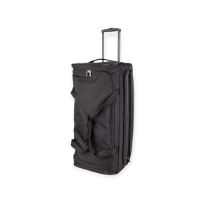 CELLINI Trolley Duffle Cellini Microlite S Large 2-Wheel Trolley Duffel 799735