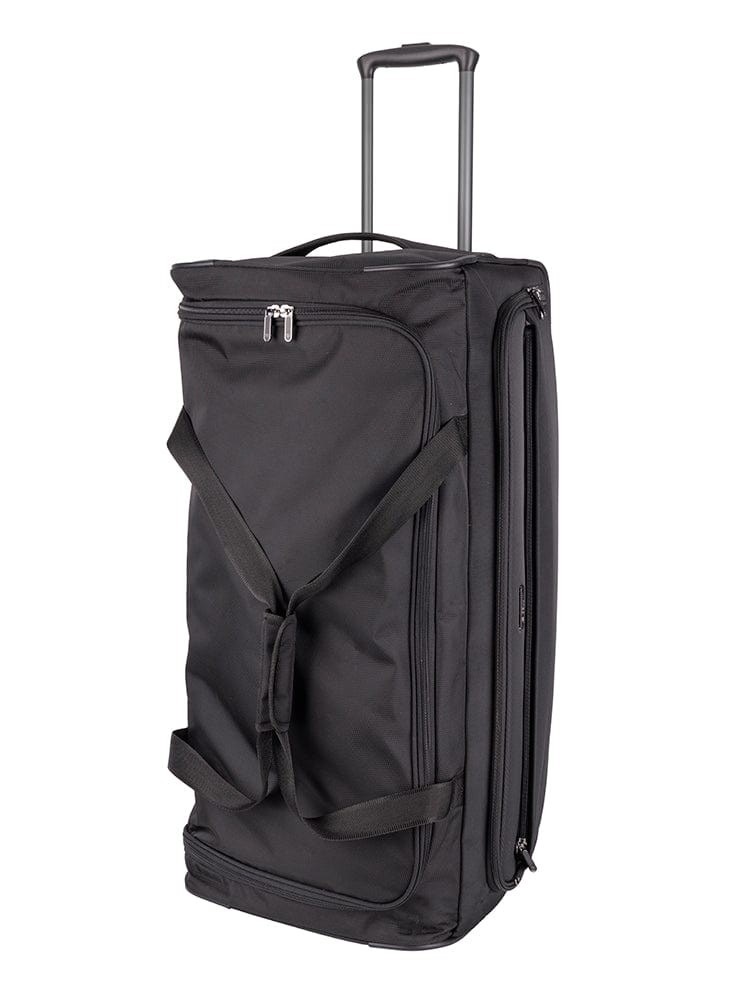 CELLINI Trolley Duffle Cellini Microlite S Large 2-Wheel Trolley Duffel 799735
