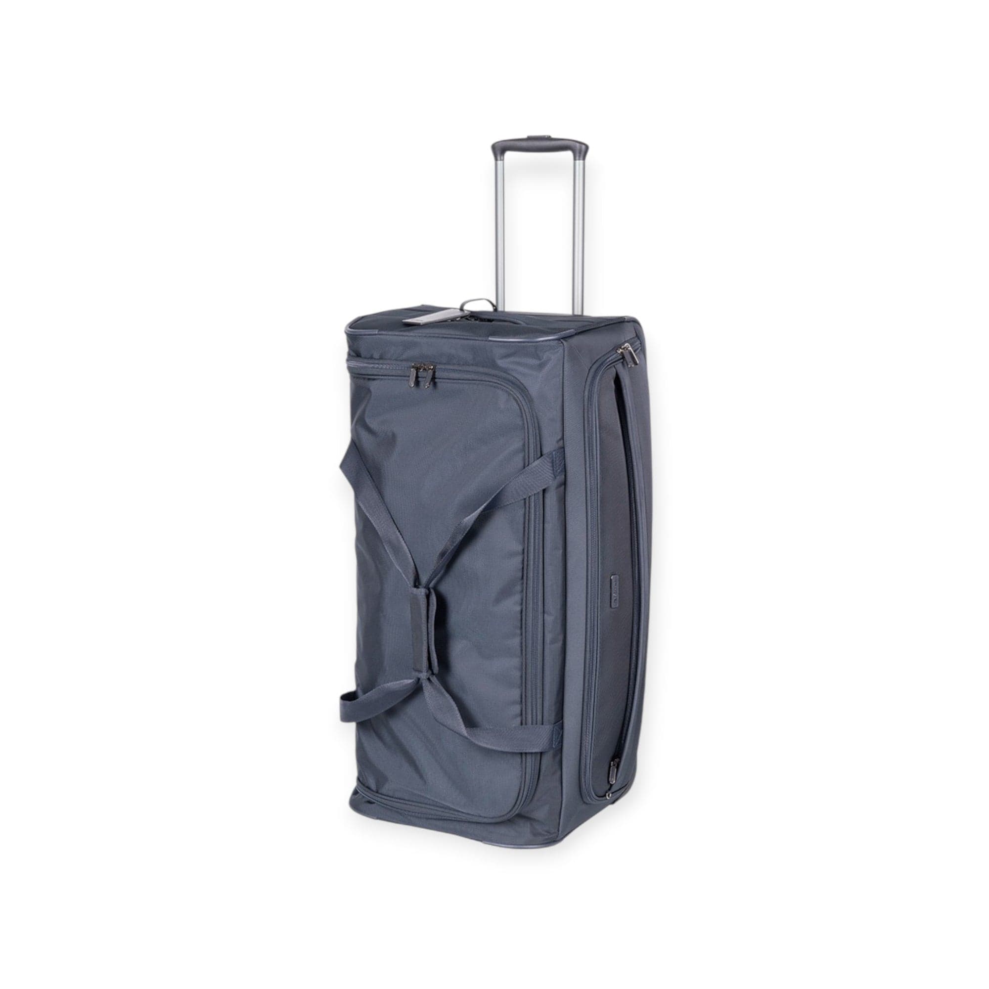 CELLINI Trolley Duffle Cellini Microlite S Large 2-Wheel Trolley Duffel 799736