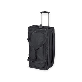CELLINI Trolley Duffle Cellini Microlite S Medium 2-Wheel Trolley Duffel 799655