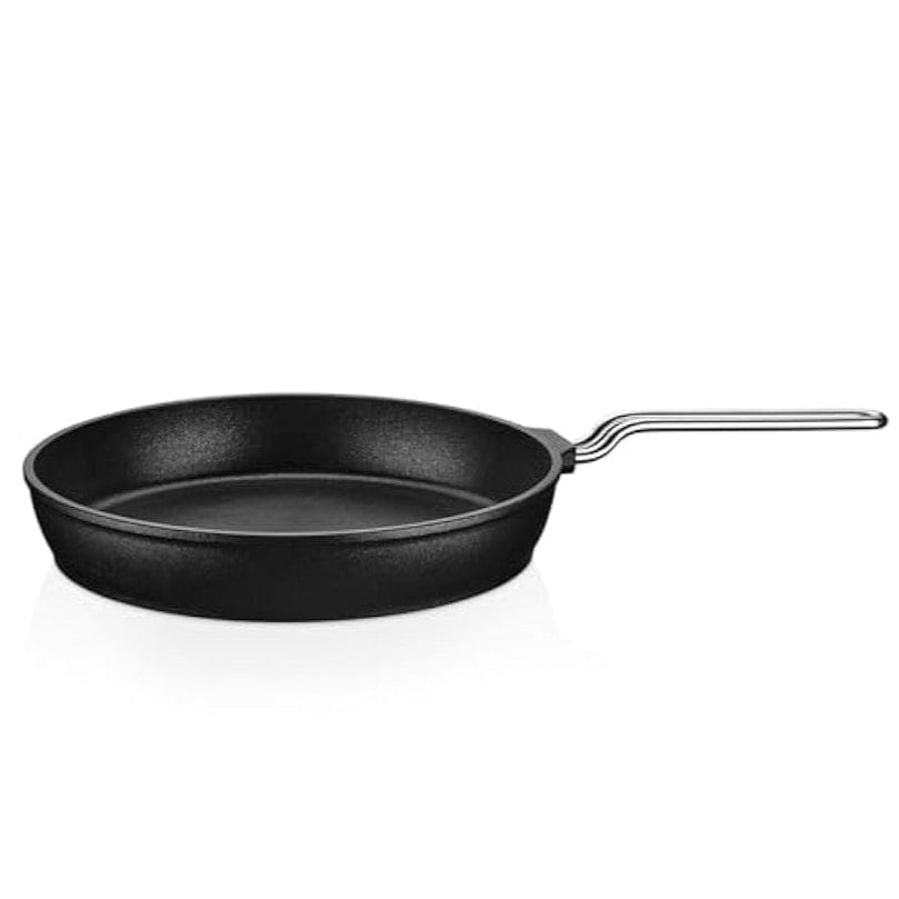 CEM frying Pan CEM Aura Frying Pan 26cm TCDAU30202605
