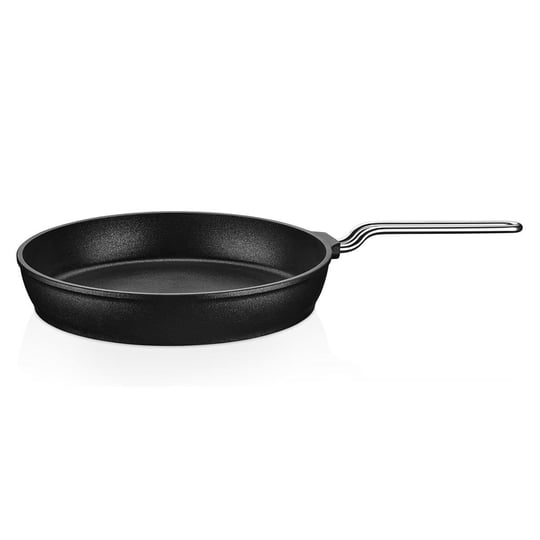 CEM frying Pan CEM Aura Frying Pan 26cm TCDAU30202605