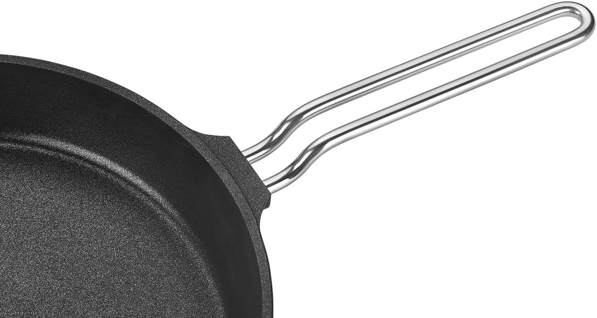 CEM frying Pan CEM Aura Frying Pan 26cm TCDAU30202605