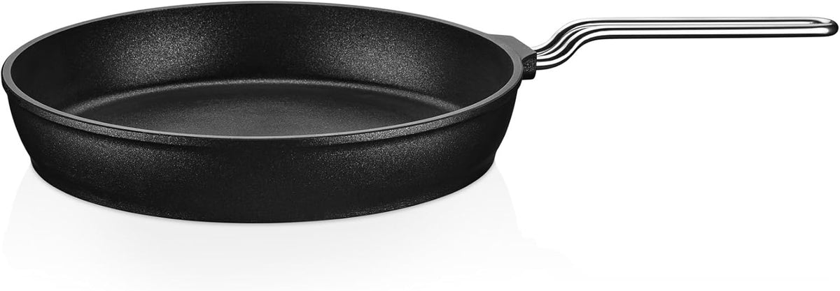 CEM frying Pan CEM Aura Frying Pan 26cm TCDAU30202605