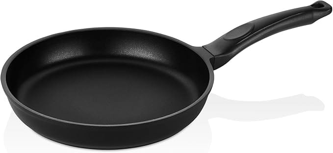 CEM FRYING PAN CEM Premium Cast Aluminum Frying Pen 24cm TCD30202405