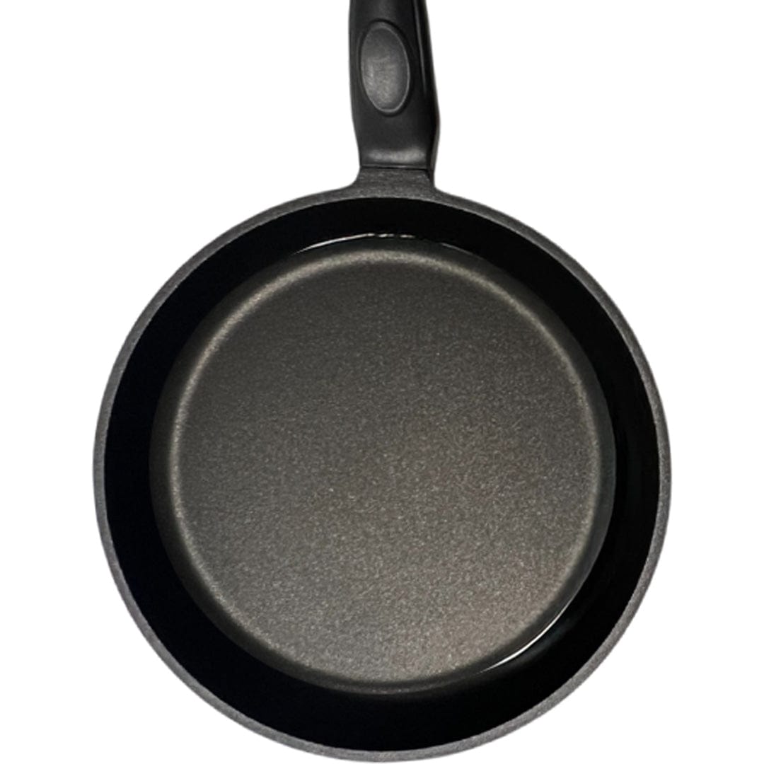 CEM FRYING PAN CEM Premium Cast Aluminum Frying Pen 24cm TCD30202405