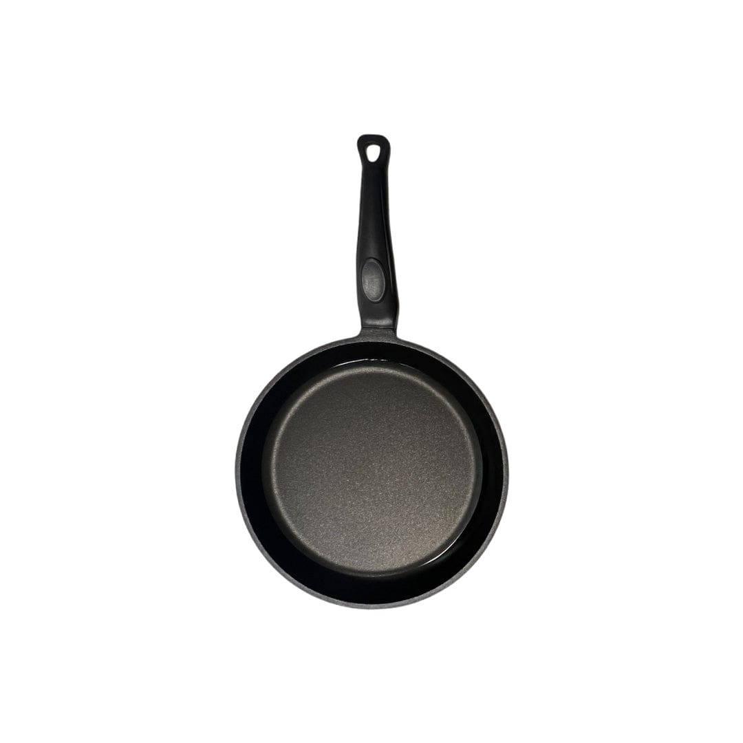 CEM FRYING PAN CEM Premium Cast Aluminum Frying Pen 24cm TCD30202405