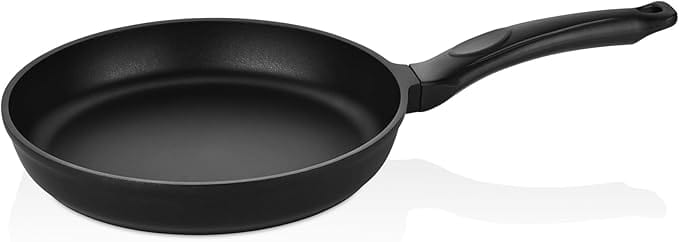 CEM FRYING PAN CEM Premium Cast Aluminum Frying Pen 24cm TCD30202405