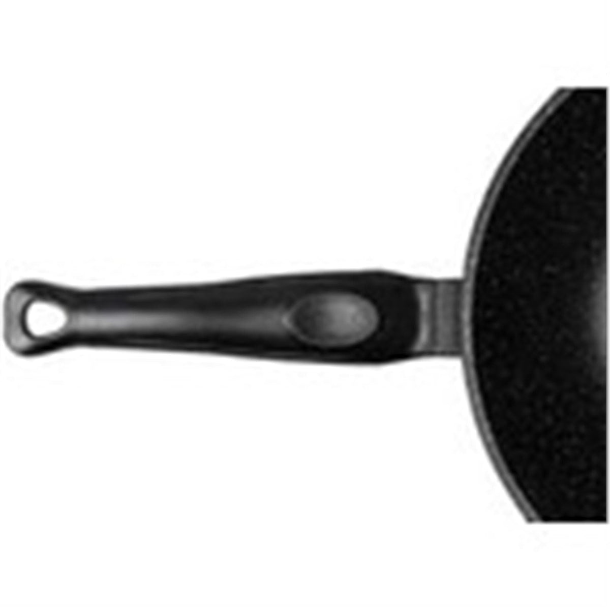 CEM FRYING PAN CEM Premium Cast Aluminum Wok Pan 28cm TCD30402805